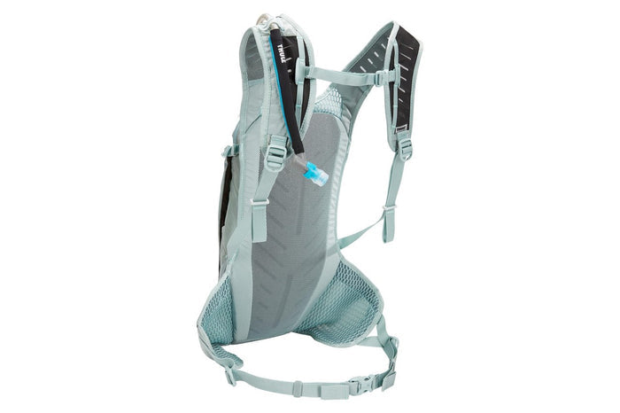 Women's Vital 8L Hydration Backpack