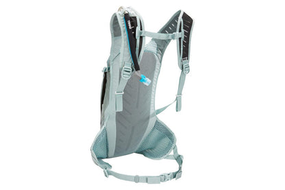 Women's Vital 8L Hydration Backpack