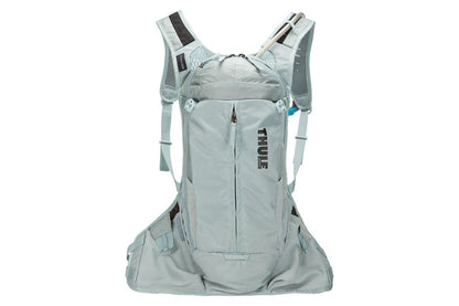 Women's Vital 8L Hydration Backpack