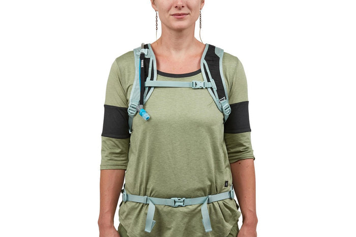 Women's Vital 8L Hydration Backpack