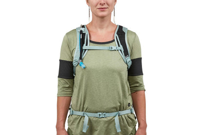 Women's Vital 8L Hydration Backpack