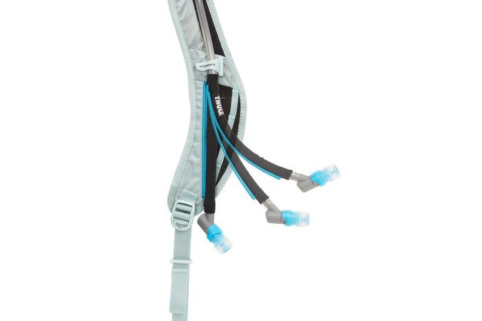 Women's Vital 8L Hydration Backpack