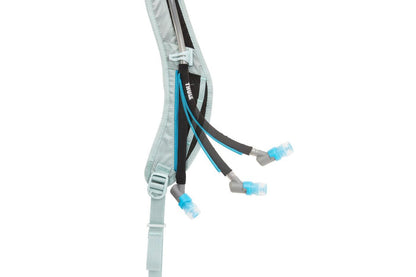 Women's Vital 8L Hydration Backpack