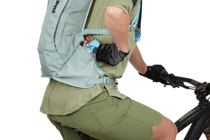 Women's Vital 8L Hydration Backpack