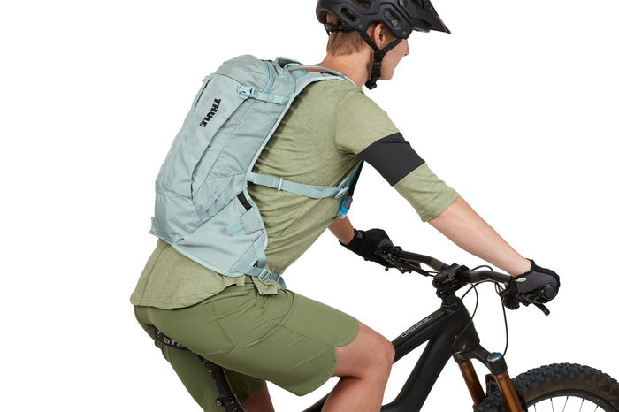 Women's Vital 8L Hydration Backpack