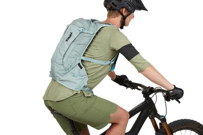 Women's Vital 8L Hydration Backpack