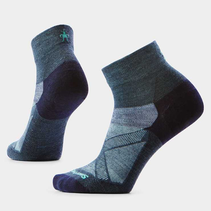 Women's Bike Ankle Socks - HERO