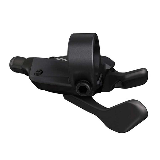 X5 Shifter