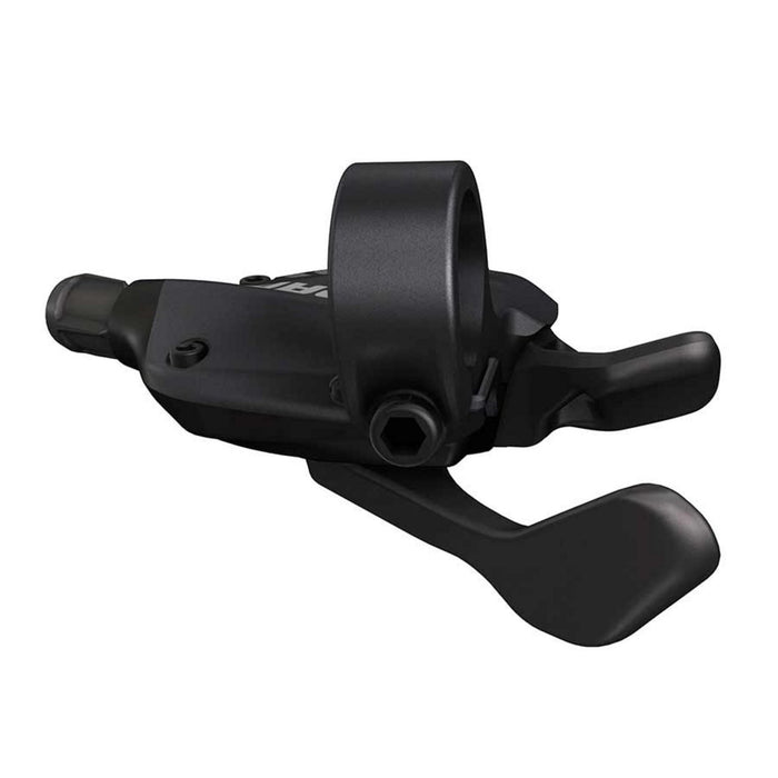 X5 Shifter