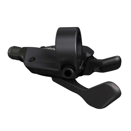 X5 Shifter