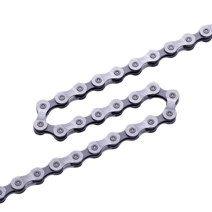 XT CN-HG93 9spd Chain