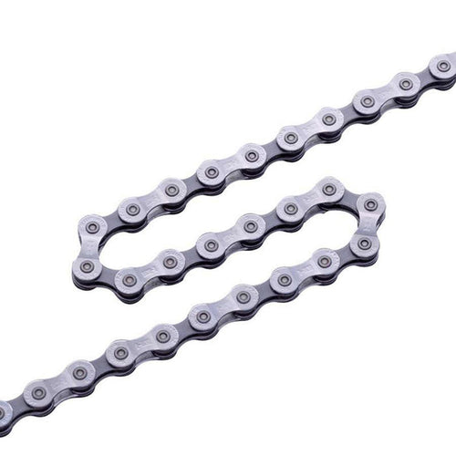 XT CN-HG93 9spd Chain