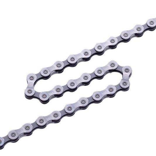 XT CN-HG93 9spd Chain