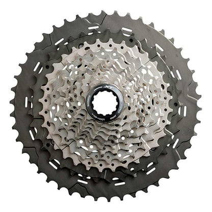 XT CS-M8000 11spd Cassette