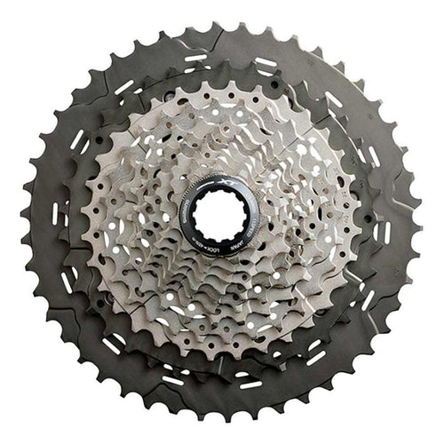 XT CS-M8000 11spd Cassette