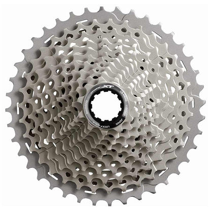 XT CS-M8000 11spd Cassette