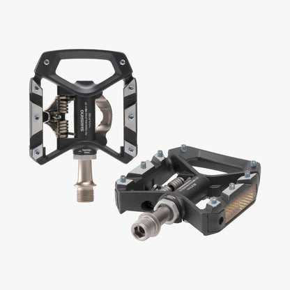 XT PD-T8000 Pedals