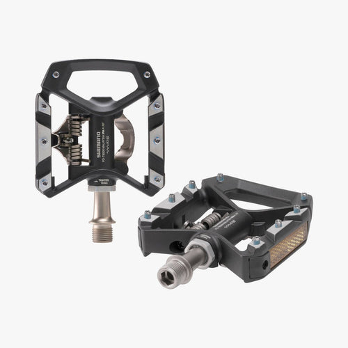 XT PD-T8000 Pedals