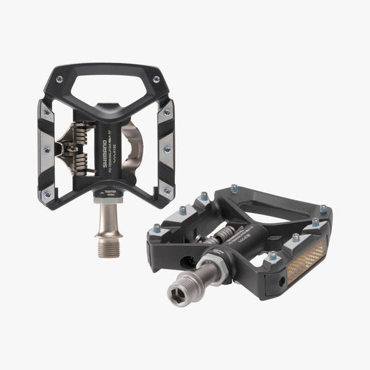 XT PD-T8000 Pedals