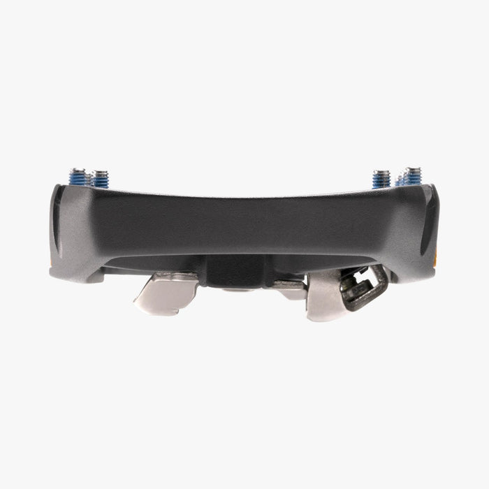 XT PD-T8000 Pedals