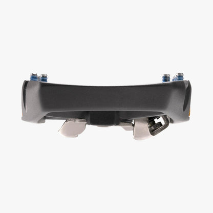 XT PD-T8000 Pedals
