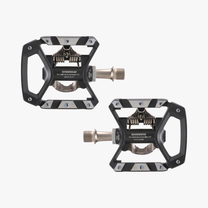 XT PD-T8000 Pedals