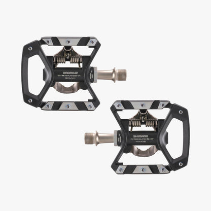 XT PD-T8000 Pedals