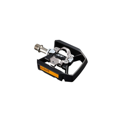 XT PD-T8000 Pedals