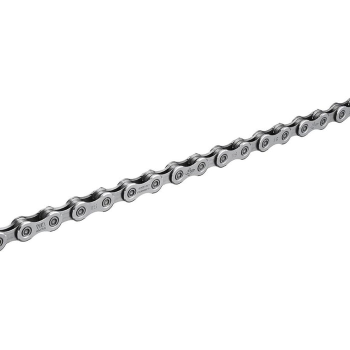 XT/CUES CN-LG500 LinkGlide 11spd Chain