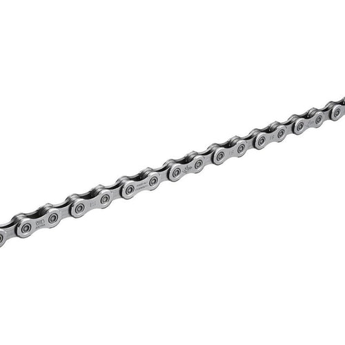 XT/CUES CN-LG500 LinkGlide 11spd Chain