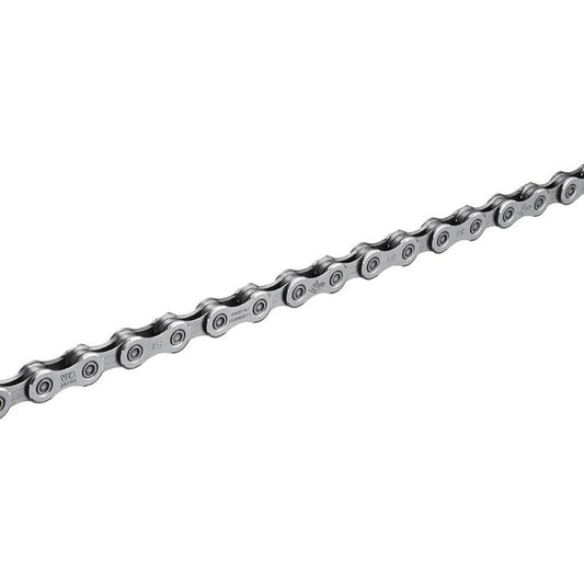 XT/CUES CN-LG500 LinkGlide 11spd Chain