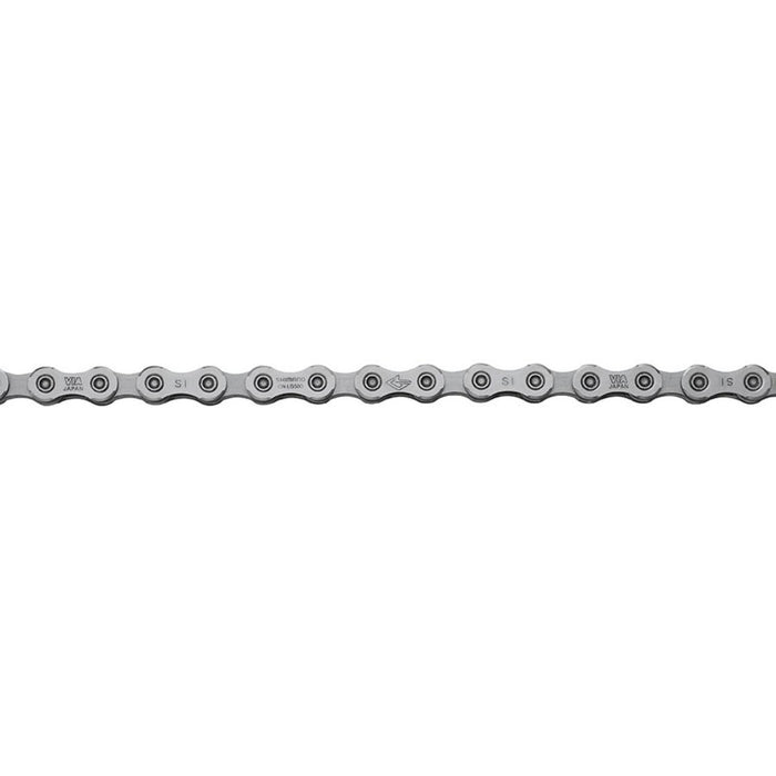 XT/CUES CN-LG500 LinkGlide 11spd Chain