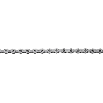 XT/CUES CN-LG500 LinkGlide 11spd Chain