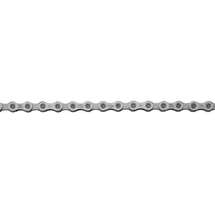 XT/CUES CN-LG500 LinkGlide 11spd Chain