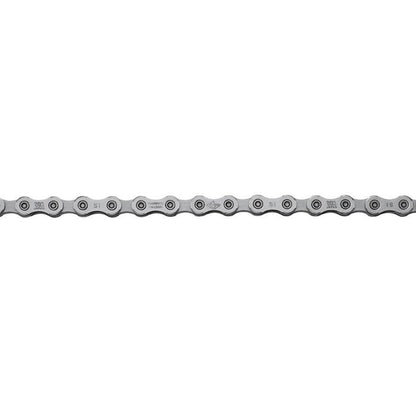 XT/CUES CN-LG500 LinkGlide 11spd Chain