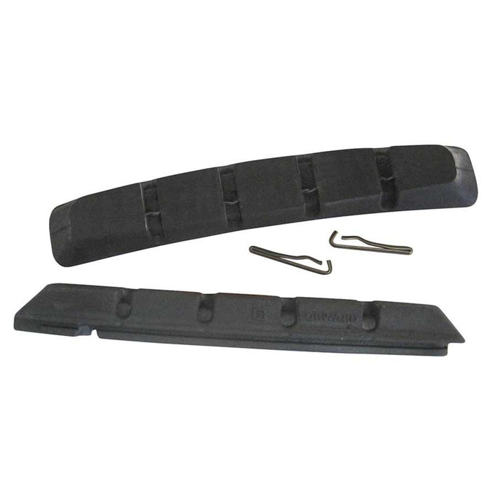 XTR BR-M950/739 Rim Brake Pads