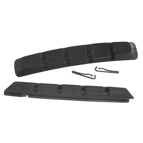 XTR BR-M950/739 Rim Brake Pads