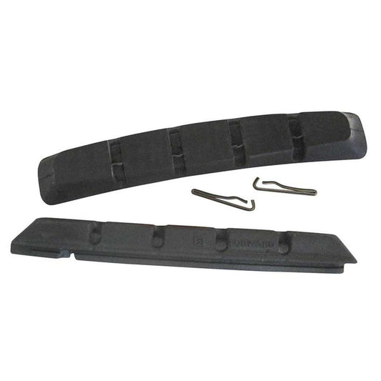 XTR BR-M950/739 Rim Brake Pads