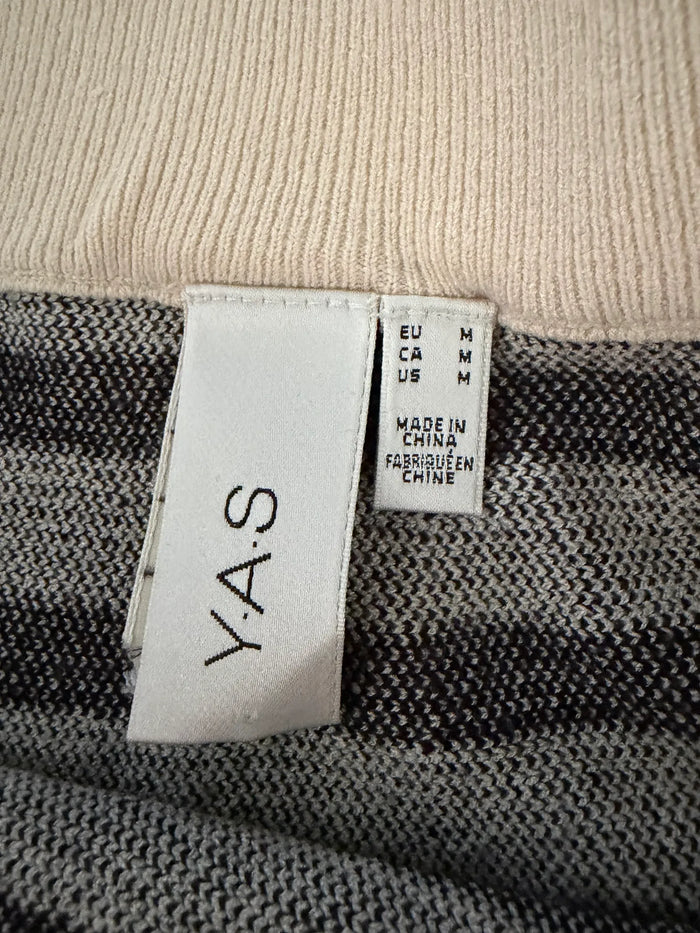 YAS-kjol