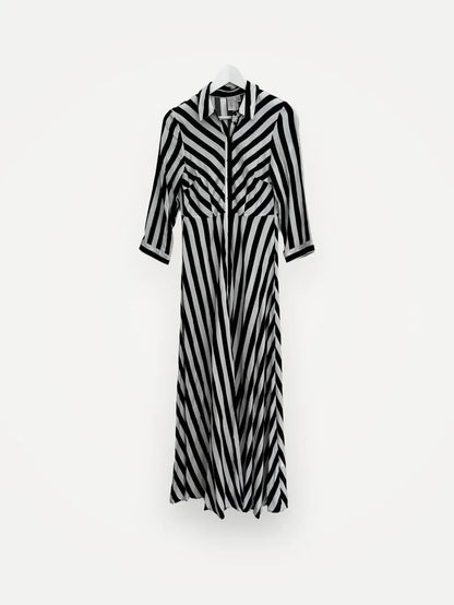 YAS-klänning NWOT