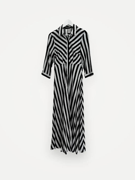 YAS-klänning NWOT