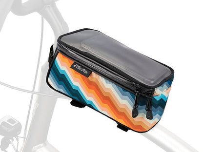 Ziggy Phone Bag