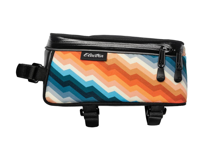 Ziggy Phone Bag