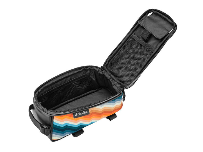 Ziggy Phone Bag