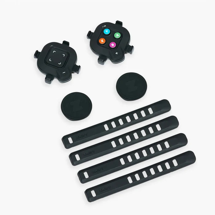 Zwift Cog & Click Upgrade Kits