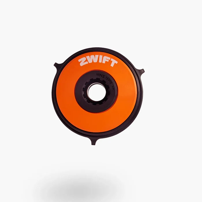 Zwift Cog & Click Upgrade Kits
