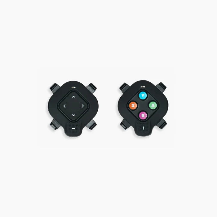 Zwift Cog & Click Upgrade Kits