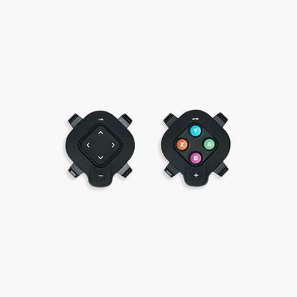 Zwift Cog & Click Upgrade Kits
