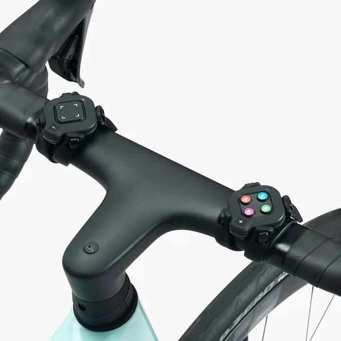 Zwift Cog & Click Upgrade Kits