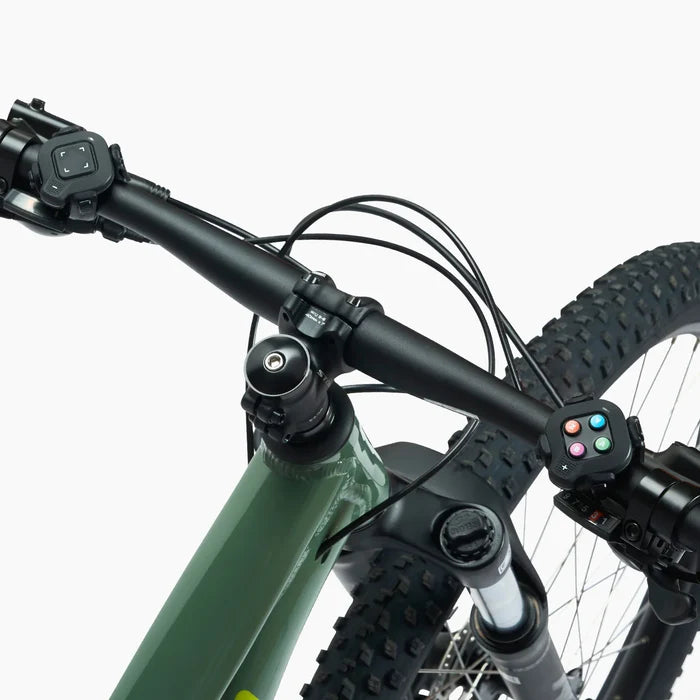 Zwift Cog & Click Upgrade Kits